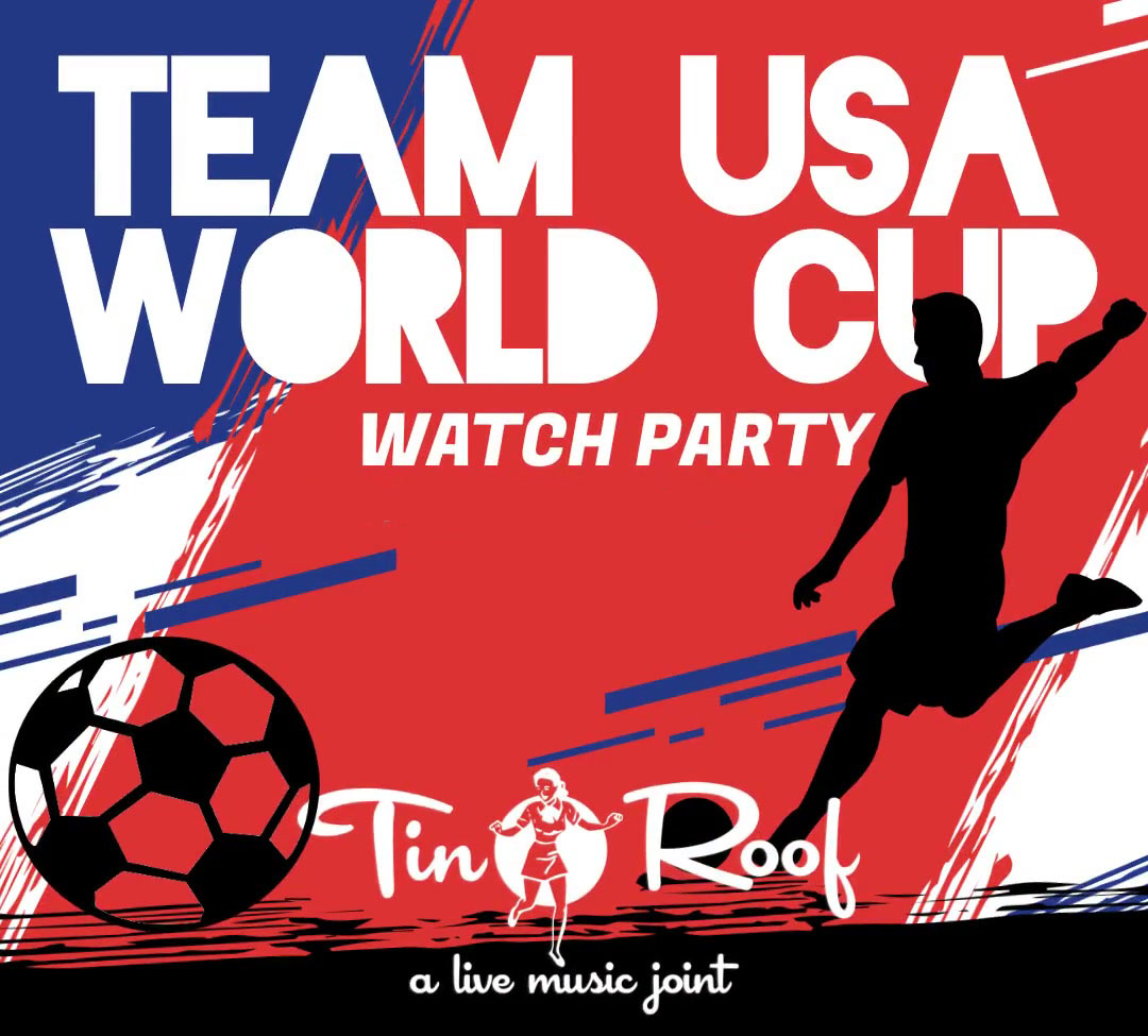 world cup 2022
