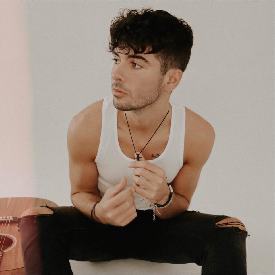 zac hart